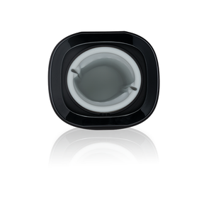 Kiiroo - Onyx+ Teledildonic Masturbator mit Hauttextur