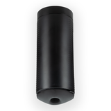 Kiiroo - Titan Technologischer Masturbator