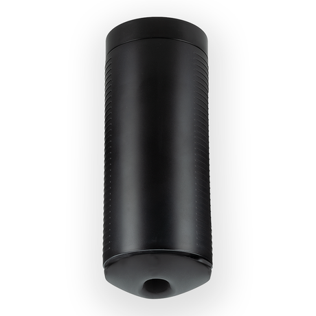 Kiiroo - Titan Technologischer Masturbator