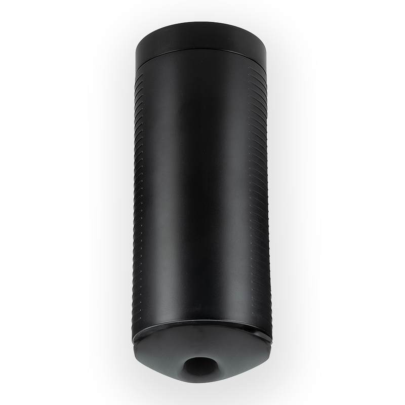 Kiiroo - Titan Experience Technologischer Masturbator