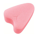 Joydivision Soft-Tampons - Original Weiche Tampons