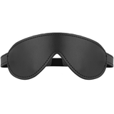 Intense - Fetish Vegane Blindmaske