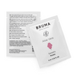 Bruma - Aloe Vera Gleitgel Zuckerwatte Geschmack 6 ml