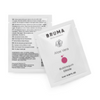 Bruma - Aloe Vera Gleitgel Bubblegum Geschmack 6 ml
