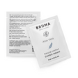 Bruma - Aloe Vera Gleitgel Natürlicher Komfort 6 ml