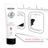 Bruma - Aloe Vera Gleitgel Zuckerwatte Geschmack 100 ml