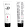 Bruma - Aloe Vera Gleitgel Zuckerwatte Geschmack 100 ml