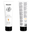 Bruma - Aloe Vera Gleitgel Pina Colada Geschmack 100 ml
