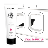 Bruma - Aloe Vera Gleitgel Bubblegum Geschmack 100 ml