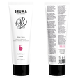 Bruma - Aloe Vera Gleitgel Bubblegum Geschmack 100 ml