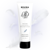 Bruma - Aloe Vera Gleitgel Natürlicher Komfort 100 ml