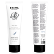 Bruma - Aloe Vera Gleitgel Natürlicher Komfort 100 ml