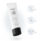 Bruma - Aloe Vera Gleitgel Natürlicher Komfort 100 ml