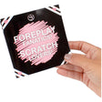 Secretplay - Vorspiel Fanatics Scratch Lovers /Es/en/Fr/de/It/Pt/Nl/Pl/