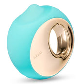 Lelo - Ora 3 Aqua Oralsex-Stimulator