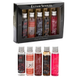 Extase Sensual - Trick or Treat Brust