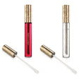 Bijoux - Pack Duo Gloss für Heisse & Kalte Nippel