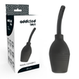 Adiccted Toys - Squeeze Clean Schwarz