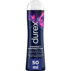 Durex - Perfektes Verbindung Gleitmittel 50 ml