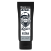 Anal-Gleitgel auf Wasserbasis 70 ml