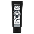 Black Hole - Anal-Dilationsgel auf Wasserbasis 70 ml