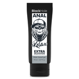 Black Hole - Anal-Dilationsgel auf Wasserbasis 70 ml