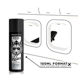 Black Hole - Anal Repair Wasserbasierte Entspannung mit Hyaluron 100 ml