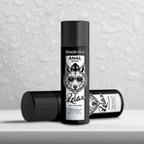 Black Hole - Anal Repair Wasserbasierte Entspannung mit Hyaluron 100 ml