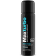 Intimateline - Maxturbo Spezielles MasturbationsGleitmittel 100 ml