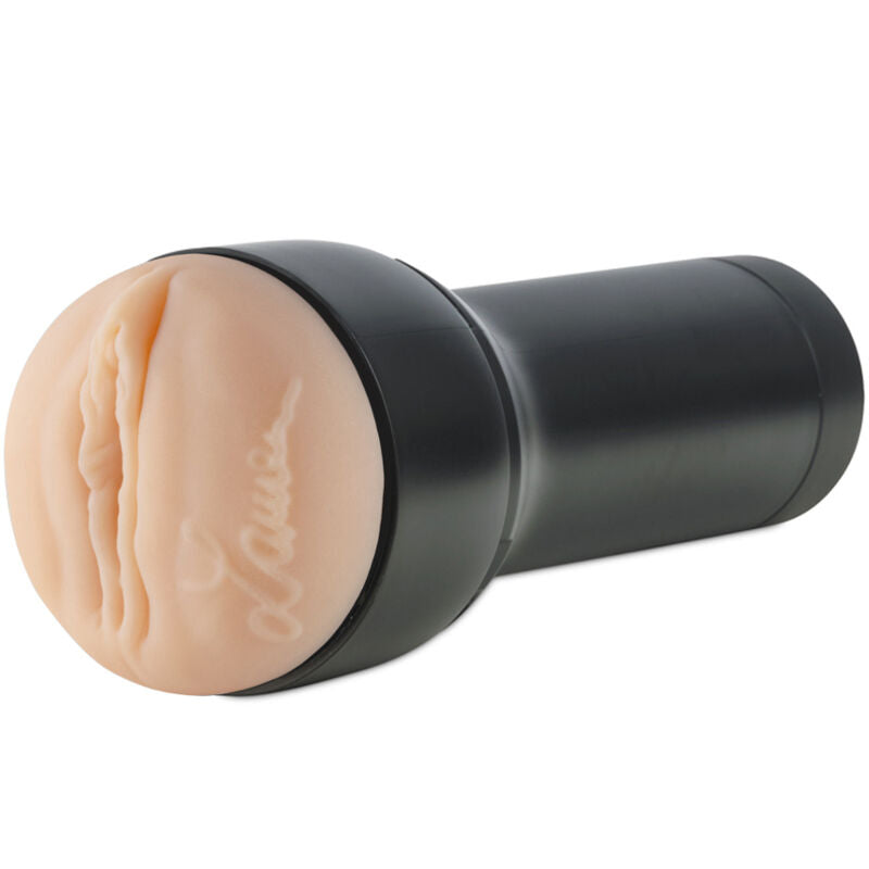 Kiiroo - Feel Lauren Phillips Stars Collection Strokers Powerblow Kompatibel