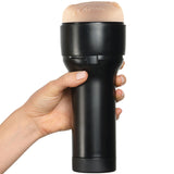 Kiiroo - Feel Lauren Phillips Stars Collection Strokers Powerblow Kompatibel