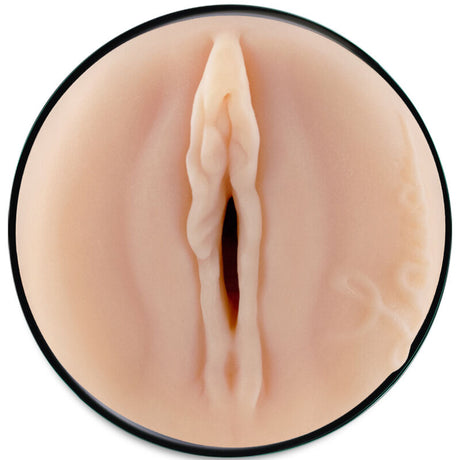 Kiiroo - Feel Lauren Phillips Stars Collection Strokers Powerblow Kompatibel