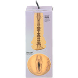 Kiiroo - Kompatibel mit Feel Skyler Lo Stars Collection Strokers Powerblow