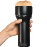 Kiiroo - Kompatibel mit Feel Skyler Lo Stars Collection Strokers Powerblow
