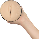 Kiiroo - Feel Rae Lil Black Stars Kollektion Strokers Powerblow Kompatibel