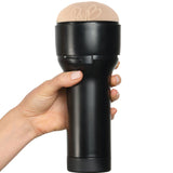 Kiiroo - Feel Rae Lil Black Stars Kollektion Strokers Powerblow Kompatibel
