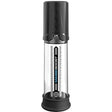 Pump Worx - Max Boost Schwarz