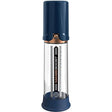 Pump Worx - Max Boost Blau