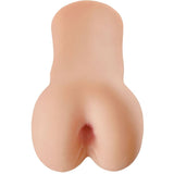 Fetish Fantasy Extreme - Realistische Vagina Ano
