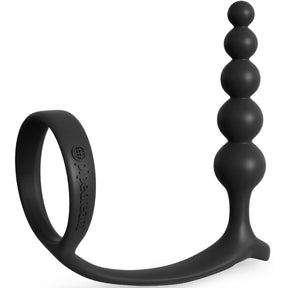 Anal Fantasy Elite Collection - Anal-Eier-Arsch-Gasm-Cockring