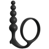 Anal Fantasy Elite Collection - Anal-Eier-Arsch-Gasm-Cockring