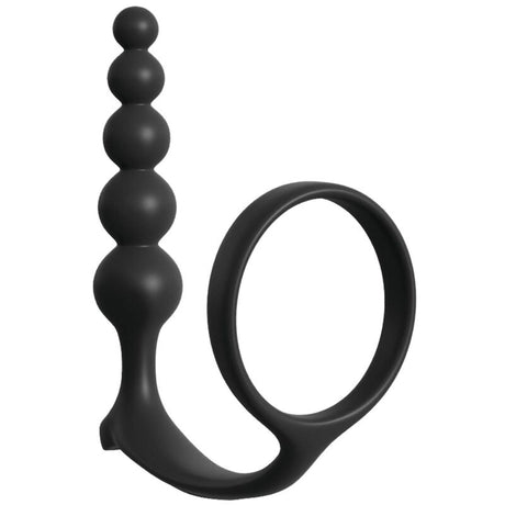 Anal Fantasy Elite Collection - Anal-Eier-Arsch-Gasm-Cockring