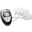 Fetish Fantasy Series - Elektrische Stimulations-Schock-Therapie-Kit