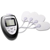 Fetish Fantasy Series - Elektrische Stimulations-Schock-Therapie-Kit