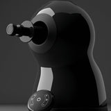 Fetish Fantasy Series - Sexmaschine, Bigger Bang, Rotation und Drücken