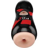 Pdx Elite - Stroker Set 12 Einheiten: 6x Vagina, 3x Ano, 3x Mund