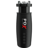 Pdx Elite - Stroker Ultra Kraftvoll Wiederaufladbar