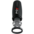 Pdx Elite - Stroker Ultra Kraftvoll Wiederaufladbar