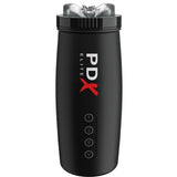 Pdx Elite - Stroker Ultra Kraftvoll Wiederaufladbar
