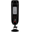 Pdx Elite - Stroker Ultimate Milker 2 Rotierend & Vibrator